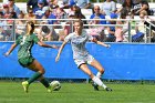 Women’s Soccer vs Babson  Women’s Soccer vs Babson. - Photo by Keith Nordstrom : Wheaton, Women’s Soccer